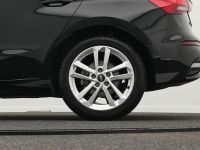 Audi A3 - Vorschau Bild 35