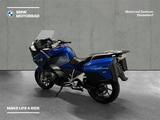 BMW R 1250 RT - BMW 125