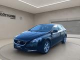 Volvo V40 T2 KINETIC NAVI KLIMAAUTOMATIK PDC Bluetooth - Volvo V40: T