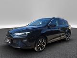 MG5 Comfort*MGGarantie bis 09/2029*vom MGPartner - MG: B
