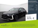DS Automobiles DS4 E-TENSE RIVOLI CROSS - DS Automobiles DS4 Cross-Rivoli