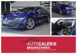 Volkswagen Arteon 2.0 TDI DSG R-Line *MATRIX*CAM*ACC*AHK* - Volkswagen Arteon in Braunschweig