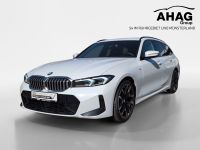 BMW 320 - Vorschau Bild 1