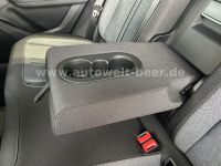 Seat Ateca - Vorschau Bild 21