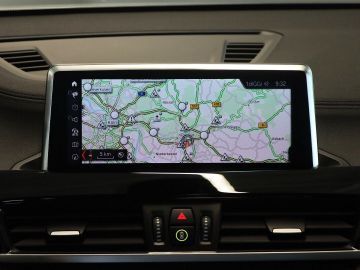 BMW X2 - 10