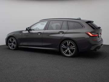 BMW 320 - 10