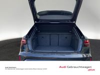 Audi RS3 - Vorschau Bild 9