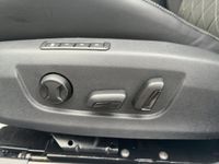 Skoda Superb - Vorschau Bild 18