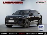 Audi Q3 Basis / Festpreisgarantie* | kostenlose Li... - Audi Q3 F3 mit Benzin-Antrieb