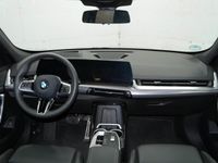BMW X1 - Vorschau Bild 12