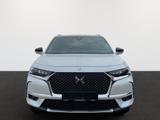 DS Automobiles DS7 Crossback DS7 Rivoli - DS Automobiles DS7 (Crossback)