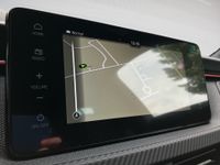 Skoda Kamiq - Vorschau Bild 12