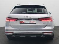 Audi A6 Allroad - Vorschau Bild 6