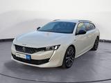 Peugeot 508 Plug-In Hybrid 225 e-EAT8 Allure Pack SW R-K - Peugeot 508 mit Hybrid-Antrieb