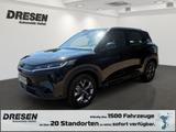 BYD ATTO 2 ACTIVE 45,1kWh 130 kW NAVI,KLIMA,SITZHZG, - BYD ATTO 2 Gebrauchtwagen