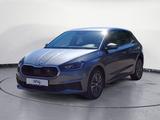 Skoda FABIA Tour 1,0 TSI 5-Gang mech Klima - Skoda Fabia: Tour