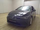 Volkswagen Golf-8 2.0 TDI GTD Navi LED DC ACC Harman-Kardon - Volkswagen Golf: Allradantrieb