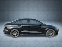 Audi RS3 - Vorschau Bild 7