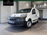 Fiat Fiorino Kasten *BENZINER, KLIMA, RFK, BLUETOOTH* - Fiat Fiorino