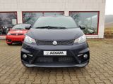 Aixam Aixam Sensation JUBILÄUMSMODELL Coupé GTI