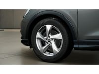 Audi Q3 - Vorschau Bild 5