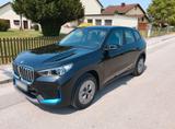 BMW iX1 xDr30 - Navi, driving Assistant plus, SHZ,LH