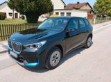 BMW iX1 xDr30 - Navi, driving Assistant plus, SHZ,LH
