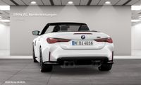 BMW M4 - Vorschau Bild 6