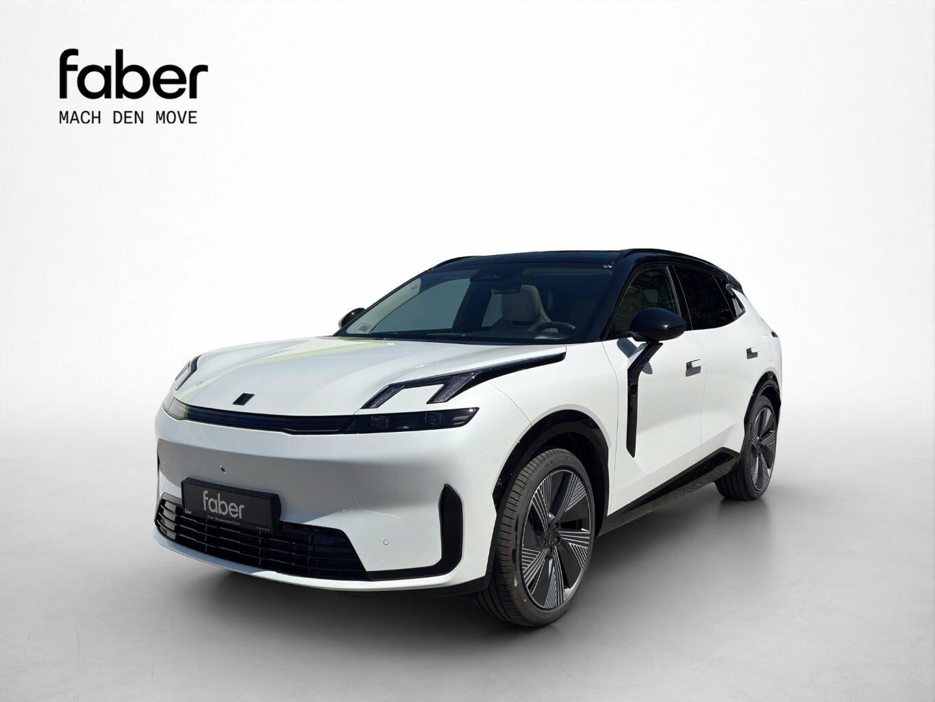 Lynk&Co 08