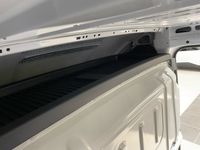 Toyota Proace Max - Vorschau Bild 25