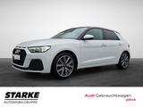 Audi A1 Sportback 25 TFSI S tronic advanced Plus-Pake - gebrauchte Audi A1 aus dem Jahr 2022