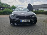 BMW M2 Competition - gebrauchte BMW M2 aus dem Jahr 2021