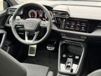 Audi A3 - Vorschau Bild 8