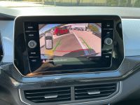 Volkswagen T-Cross - Vorschau Bild 18