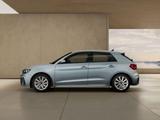 Audi A1 Sportback 30 TFSI S line S tronic *GRA*R-CAM* - : mit ABS, Kleinwagen
