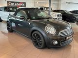 MINI Cooper Roadster Pepper |Neuwagenzustand|Nur 24.T - MINI Cooper Roadster Gebrauchtwagen