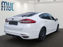 FORD Mondeo 2.0 ST-Line~Pano