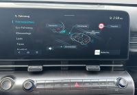 Hyundai KONA - Vorschau Bild 13