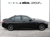 BMW 330e SPORT LINE LC PROF HUD AHK GRA PARKASSIST D - BMW 330 Gebrauchtwagen