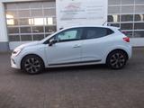 Renault Clio V Evolution Kamera LED PDC Verkehrszerk.