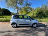 Citroën C3 Picasso VTi 95 Tendance Tendance - Citroën C3 Picasso: Tendance
