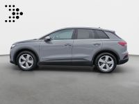 Audi Q4 e-tron - Vorschau Bild 3