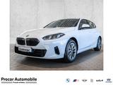 BMW 120 LED Komfortzg. Parkassistent Driving Assiste - BMW 120 in Dortmund