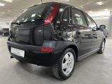 Opel Corsa C Elegance KLIMA TÜV/NEU 75 PS ALU 5 TÜREN - Opel Corsa aus 2003