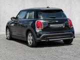 MINI Cooper 3-Türer LED + PDC + SHZ + DAB + ACC + UVM - MINI Cooper in Mönchengladbach