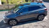 Opel Grandland (X) 1.2 Turbo 130 PS Ultimate E-Heckkl