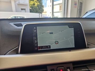 BMW X1 - 9