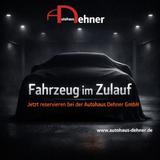 Cupra Formentor VZ 2.0TSI DSG LED/NAVI/PDC/AHK/SHZ/MFL - gebrauchte Cupra Sportwagen