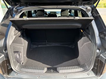 Dacia Duster Journey mild hybrid 140