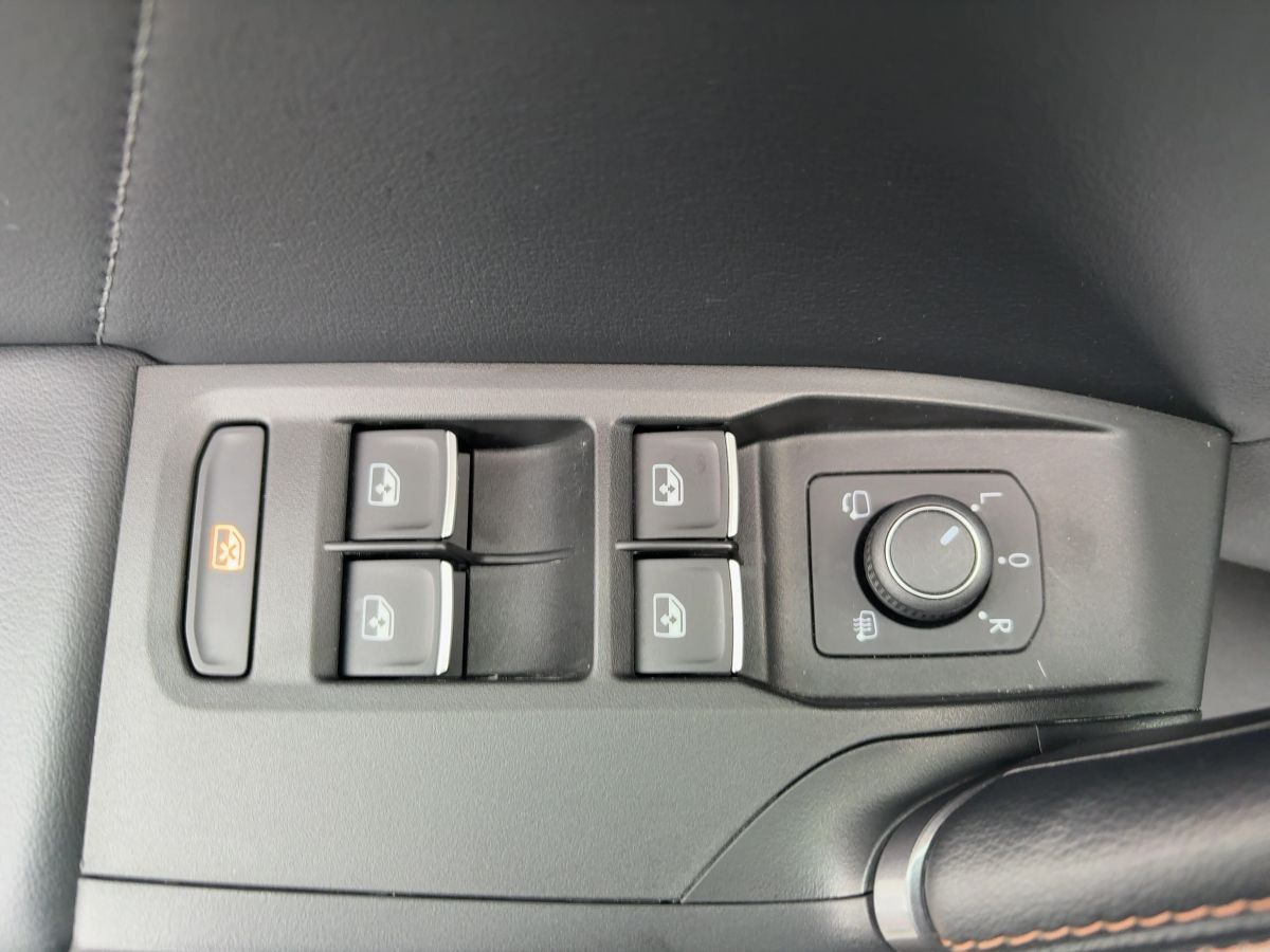 Cupra Leon - Bild 16